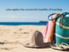 Travel