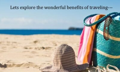 Travel