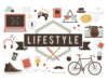 Lifestyle