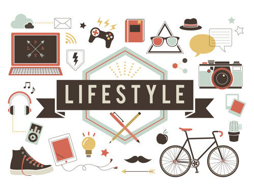 Lifestyle