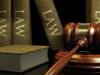 law and legal