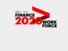 Finance in 2020