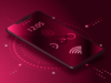 Mobile App Development in 2020