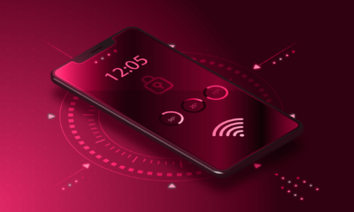Mobile App Development in 2020