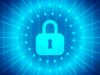 Network and Security in 2020