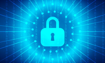 Network and Security in 2020