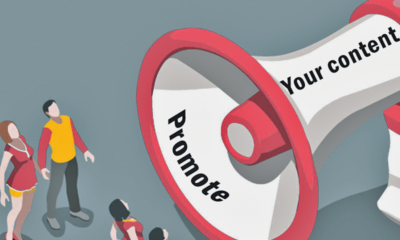 fe promote content