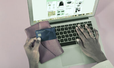 ecommerce