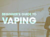beginnersguide featured