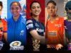 Women IPL 2023