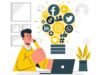 Content Marketing Guide