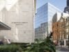 London Hospitals