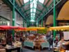 street food london
