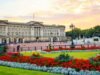 buckingham-palace