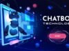 Build a Chatbot App