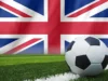london sports