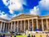 the-British-Museum