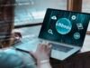 PHP Development Pros and Cons
