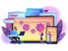 React Native Development