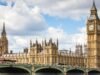 london big ben