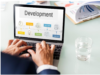 CakePHP Development