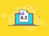 PHP-8.2