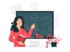 Online Math Tutoring