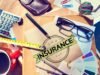 Insurance Agency