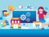 Unveiling the Best Ecommerce Development Services: Empowering Online Businesses