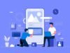 Upgrading React Native
