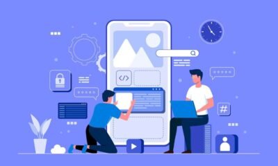 Upgrading React Native