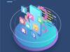mobile app development company USA