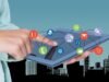 App Development Landscape in Leeds
