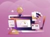 Graphic Design Services and Companies