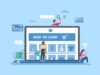 Ecommerce Development Services