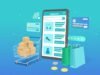 magento 2 development services
