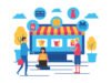 ecommerce development agency