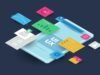 mobile app development company