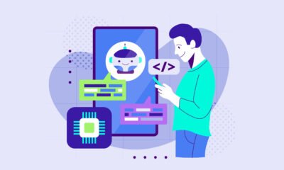 hire react native app developers