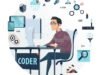 React Native developer
