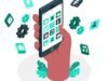 Flutter App Development Services