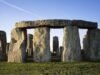 stonehenge