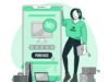 shopify white label services