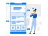 Flutter for the Web