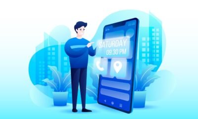 hire native app developer