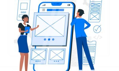 hire native app developers