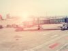 Glasgow Airport