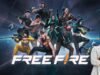 Free Fire India