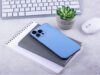 apple event iphone 15