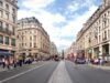 oxford street london